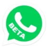 Whatsapp Beta